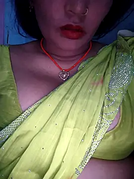 Snapshot of Ritasingh-0461 chatting on 07/18/26, 06:01 Ritasingh-0461 online show from 07/18/26, 06:01