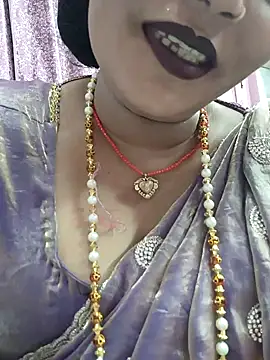 Snapshot of Ritasingh-0461 chatting on 07/19/26, 08:07 Ritasingh-0461 online show from 07/19/26, 08:07