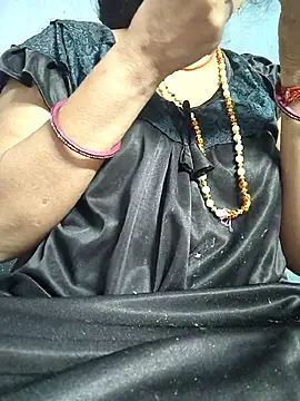 Snapshot of Ritasingh-0461 chatting on 07/20/26, 02:48 Ritasingh-0461 online show from 07/20/26, 02:48