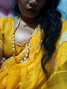Snapshot of Ritasingh-0461 chatting on 07/20/26, 12:18 Ritasingh-0461 online show from 07/20/26, 12:18