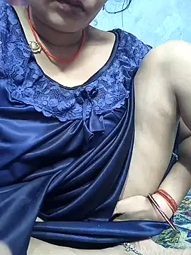 Snapshot of Ritasingh-0461 chatting on 07/22/26, 04:04 Ritasingh-0461 online show from 07/22/26, 04:04
