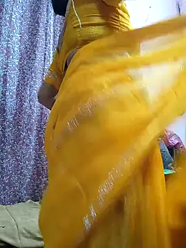 Snapshot of Ritasingh-0461 chatting on 07/23/26, 06:44 Ritasingh-0461 online show from 07/23/26, 06:44