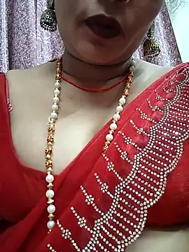 Snapshot of Ritasingh-0461 chatting on 07/24/26, 05:38 Ritasingh-0461 online show from 07/24/26, 05:38