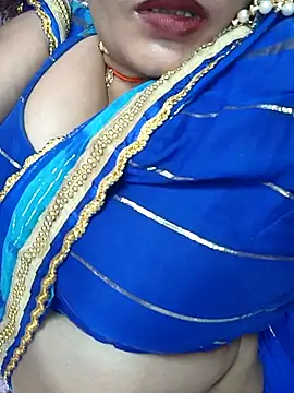 Snapshot of Ritasingh-0461 chatting on 07/25/26, 06:00 Ritasingh-0461 online show from 07/25/26, 06:00