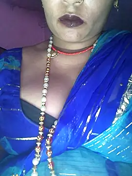 Snapshot of Ritasingh-0461 chatting on 07/25/26, 06:05 Ritasingh-0461 online show from 07/25/26, 06:05