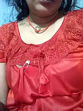 Snapshot of Ritasingh-0461 chatting on 07/28/26, 01:01 Ritasingh-0461 online show from 07/28/26, 01:01