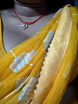 Snapshot of Ritasingh-0461 chatting on 07/28/26, 06:53 Ritasingh-0461 online show from 07/28/26, 06:53