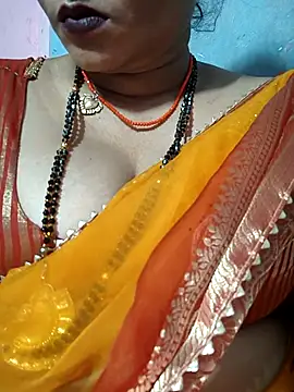 Snapshot of Ritasingh-0461 chatting on 07/30/26, 05:23 Ritasingh-0461 online show from 07/30/26, 05:23