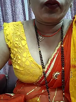Snapshot of Ritasingh-0461 chatting on 07/31/26, 06:57 Ritasingh-0461 online show from 07/31/26, 06:57