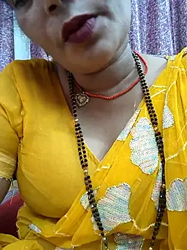 Snapshot of Ritasingh-0461 chatting on 08/02/26, 07:07 Ritasingh-0461 online show from 08/02/26, 07:07