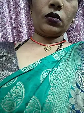 Snapshot of Ritasingh-0461 chatting on 08/03/26, 09:15 Ritasingh-0461 online show from 08/03/26, 09:15