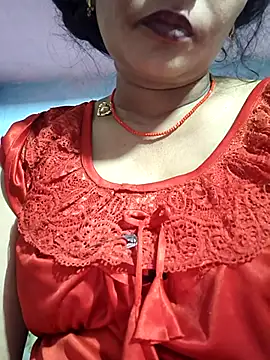 Snapshot of Ritasingh-0461 chatting on 08/04/26, 01:20 Ritasingh-0461 online show from 08/04/26, 01:20