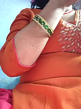 Snapshot of Ritasingh-0461 chatting on 08/04/26, 05:59 Ritasingh-0461 online show from 08/04/26, 05:59