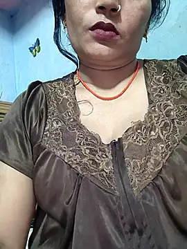 Snapshot of Ritasingh-0461 chatting on 08/07/26, 05:59 Ritasingh-0461 online show from 08/07/26, 05:59