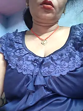 Snapshot of Ritasingh-0461 chatting on 08/08/26, 11:50 Ritasingh-0461 online show from 08/08/26, 11:50
