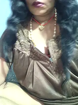Snapshot of Ritasingh-0461 chatting on 08/09/26, 08:14 Ritasingh-0461 online show from 08/09/26, 08:14