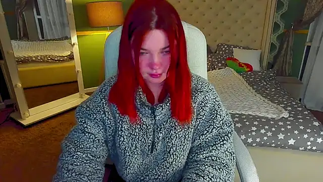 RosieMoons online show from 02/10/25, 08:10