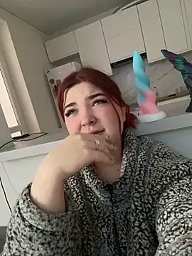 RosieMoons online show from 02/14/25, 10:07