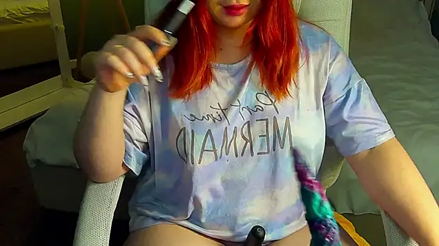 RosieMoons online show from 03/09/25, 09:57