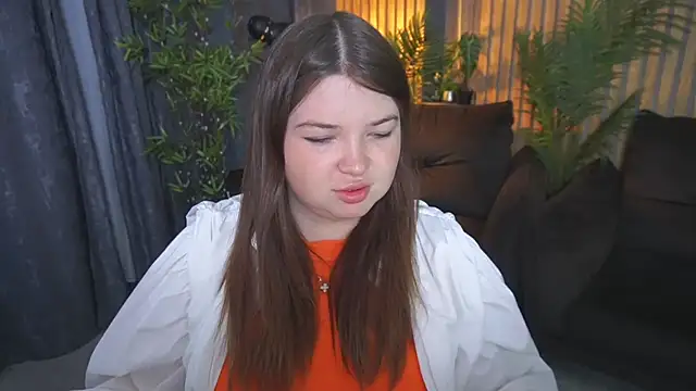 RosieMoons online show from 10/03/25, 07:22