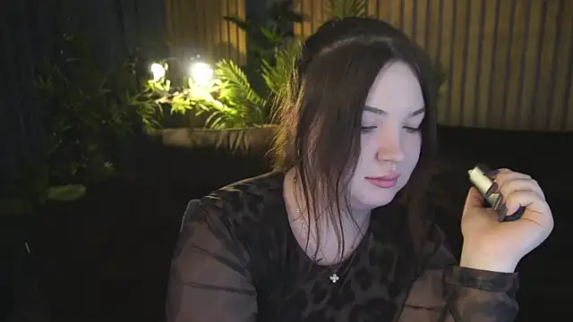 RosieMoons online show from 11/22/25, 08:19