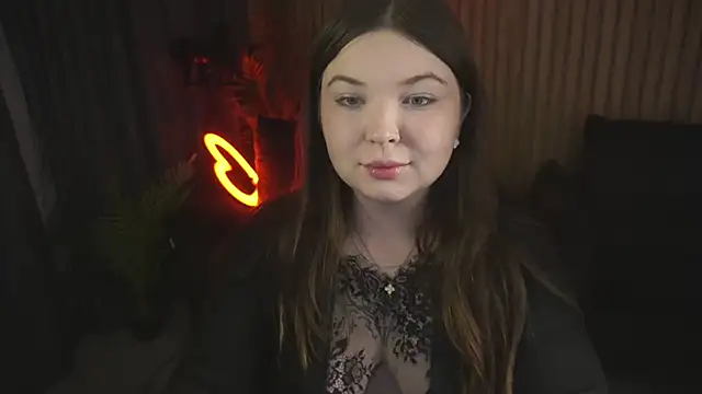 RosieMoons online show from 02/17/26, 08:15