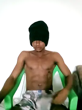 Samir4123 online show from 02/13/25, 04:22