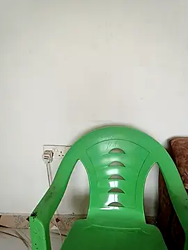 Samir4123 online show from 02/21/25, 09:34