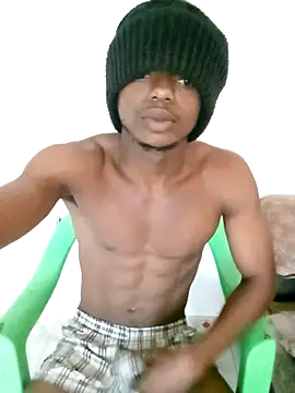 Samir4123 online show from 02/26/25, 04:14