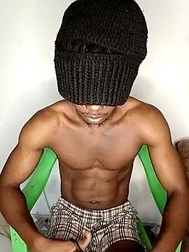 Samir4123 online show from 03/02/25, 03:24