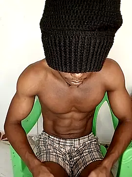 Samir4123 online show from 03/04/25, 07:30