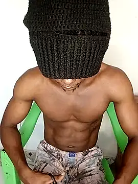 Samir4123 online show from 03/08/25, 06:43