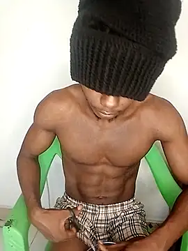 Samir4123 online show from 03/11/25, 09:13