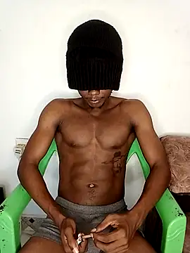 Samir4123 online show from 03/16/25, 09:16