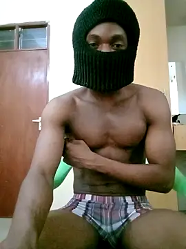 Samir4123 online show from 09/10/25, 05:51