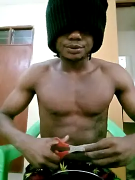 Samir4123 online show from 10/01/25, 06:08