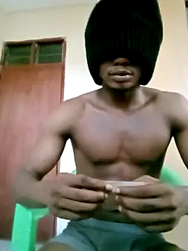 Samir4123 online show from 10/12/25, 04:44