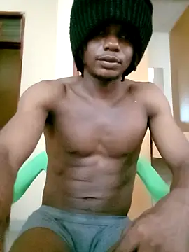 Samir4123 online show from 10/29/25, 10:28