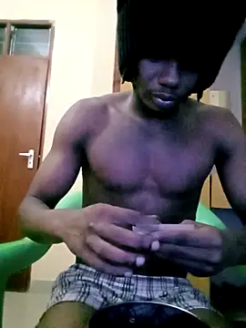 Samir4123 online show from 11/27/25, 03:19