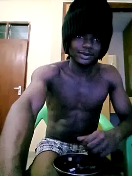 Samir4123 online show from 11/28/25, 03:09