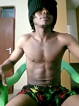 Samir4123 online show from 12/04/25, 07:28