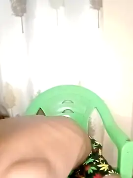 Samir4123 online show from 12/05/25, 03:41