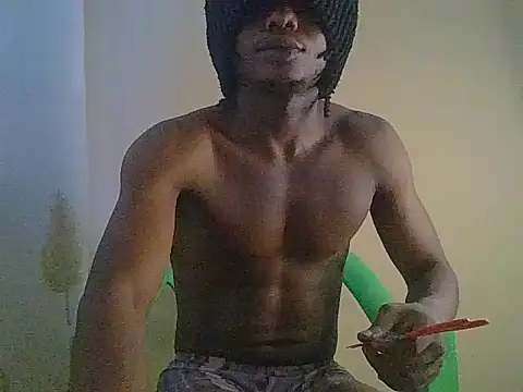 Samir4123 online show from 12/20/25, 04:08