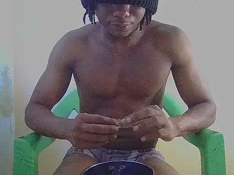 Samir4123 online show from 01/17/26, 05:23