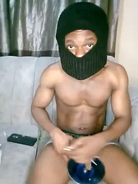 Samir4123 online show from 03/21/26, 03:22