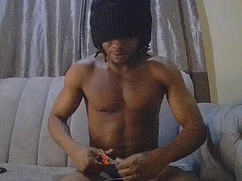 Samir4123 online show from 05/31/26, 03:15