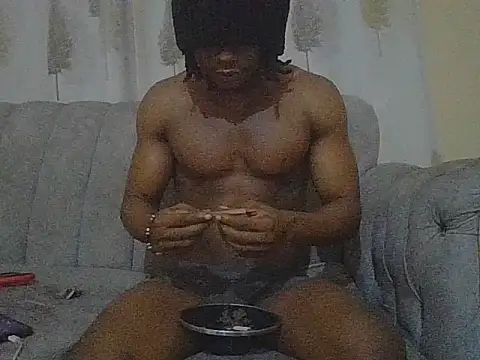 Snapshot of Samir4123 chatting on 07/10/26, 01:21 Samir4123 online show from 07/10/26, 01:21
