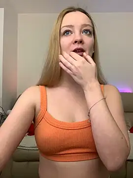 Radiants two online show from 12/05/24, 02:20