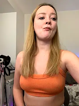 Radiants two online show from 12/05/24, 05:37