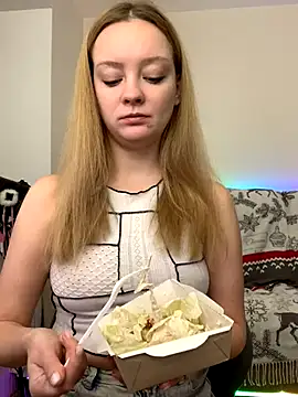 Radiants two online show from 12/06/24, 06:48